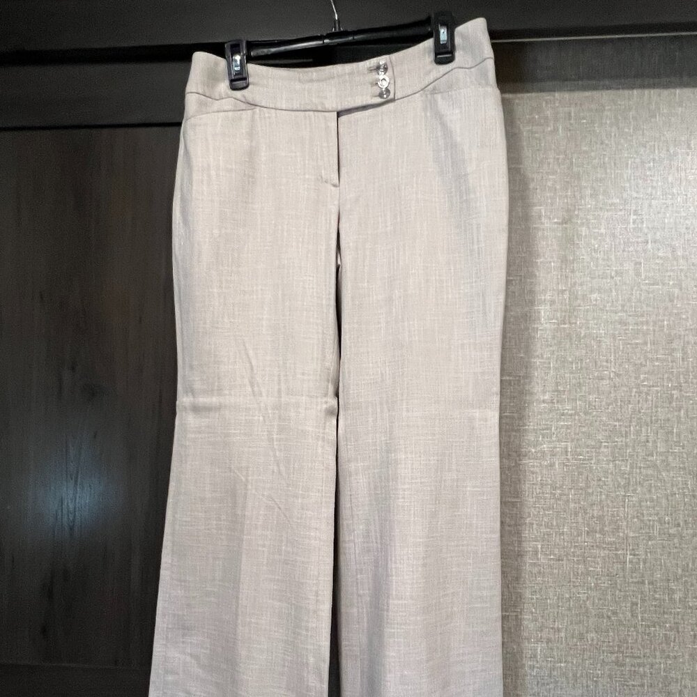 White House Black Market - Pants - Size 10